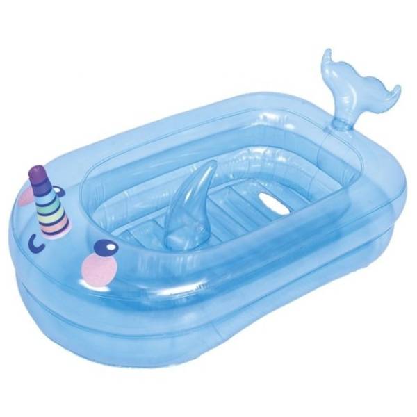 KENTY dečiji bazen Kit 51024