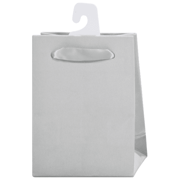 Kesa za poklone mini PROFISSIMO 1kom