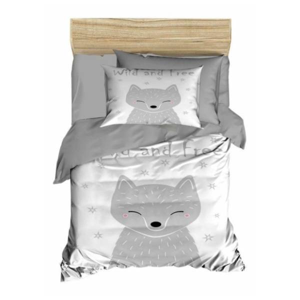 L`ESSENTIEL MAISON posteljina za bebe PH1102 100 x 150 cm
