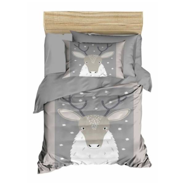 L`ESSENTIEL MAISON posteljina za bebe PH1105 100 x 150 cm