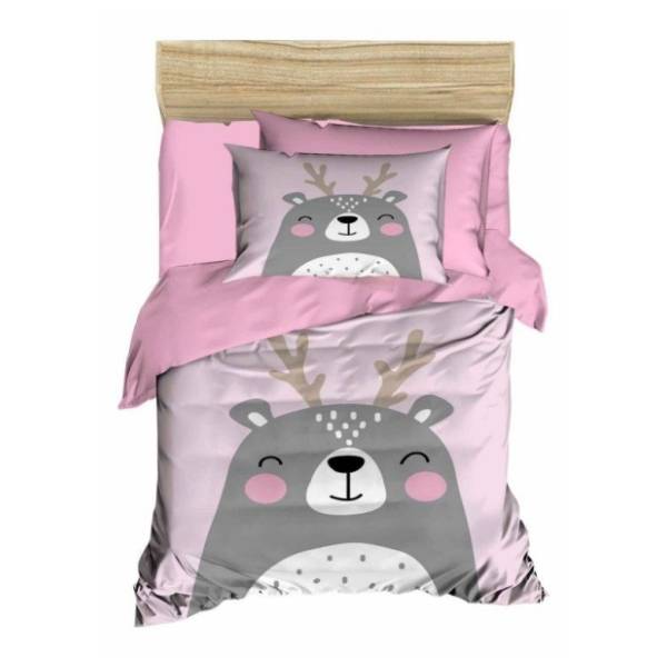 L`ESSENTIEL MAISON posteljina za bebe PH1111 100 x 150 cm