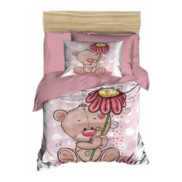L`ESSENTIEL MAISON posteljina za bebe PH119 100 x 150 cm