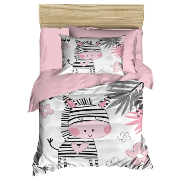 L`ESSENTIEL MAISON posteljina za bebe PH125 100 x 150 cm