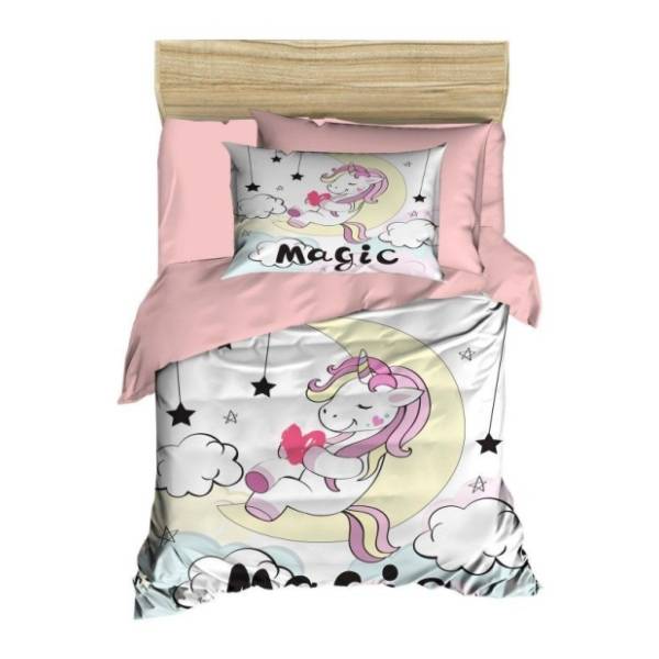 L`ESSENTIEL MAISON posteljina za bebe PH129 100 x 150 cm