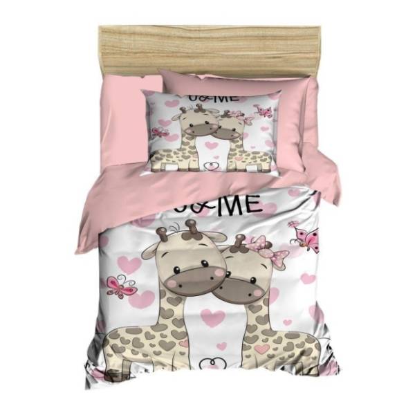 L`ESSENTIEL MAISON posteljina za bebe PH131 100 x 150 cm