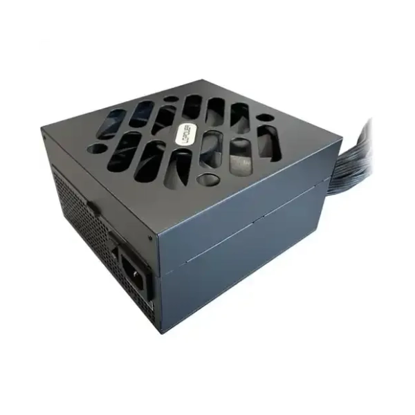 LC-Power napajanje LC600SI V2.31
