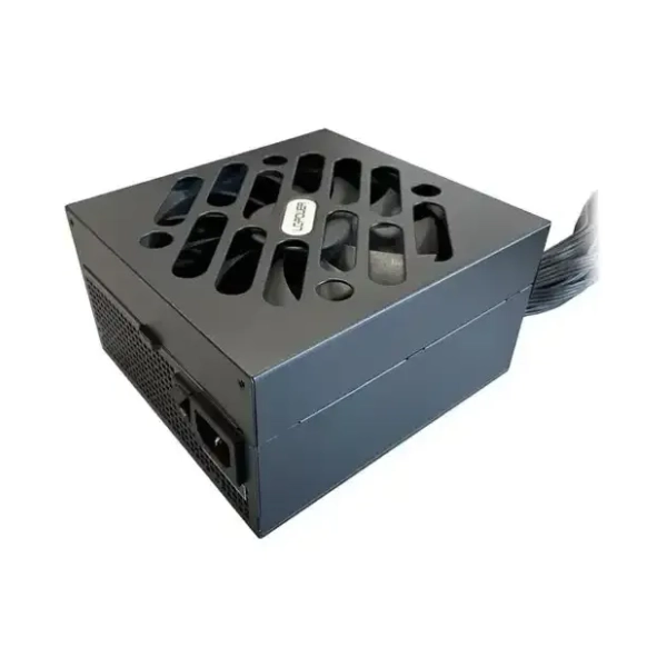 LC-Power napajanje LC700SI V2.31