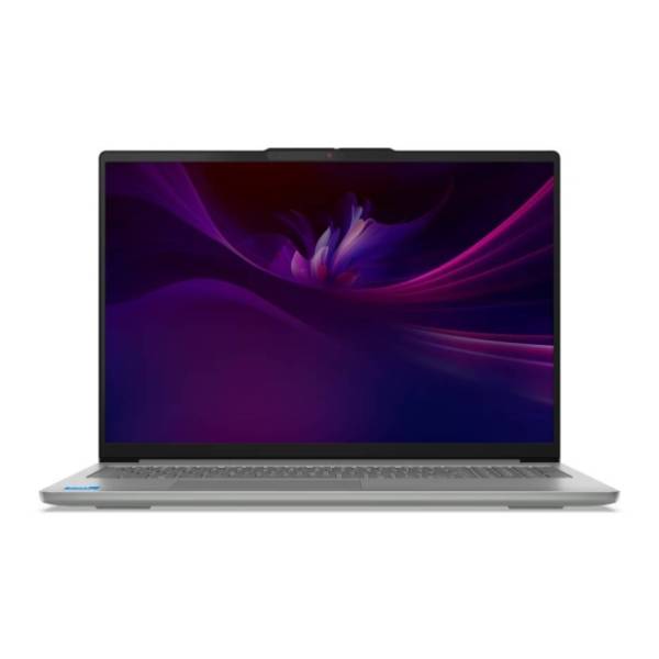 LENOVO laptop IdeaPad Slim 5 16IRH10 32GB/1TB (83HS003XRM)