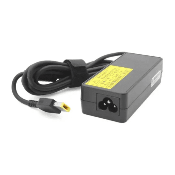LENOVO punjač za laptop 65W 20V 3.25A USB type HQ
