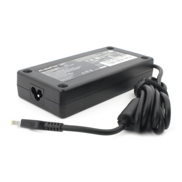 LENOVO punjač za laptop 90W 20V 4.5A USB type HQ