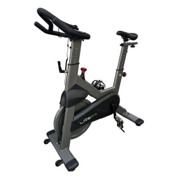 LiveFit SB184 sobni bicikl