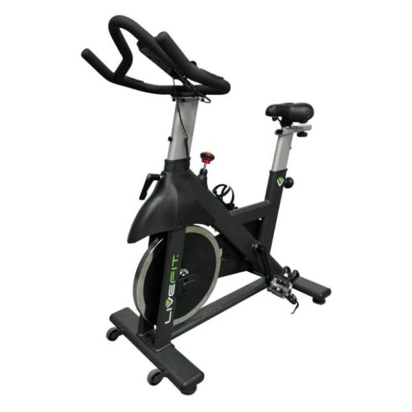 LiveFit SB185 sobni bicikl