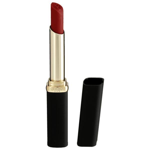 L'OREAL Color riche intense volume matte ruž 336 avant garde