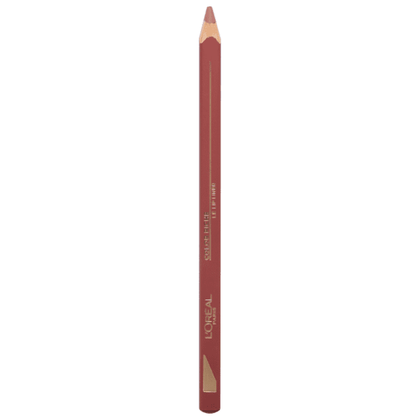 L'OREAL Color riche olovka za usne 107 seine sunset