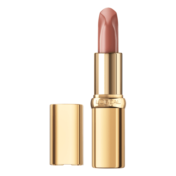 L'OREAL Color riche satin ruž za usne 520 defient