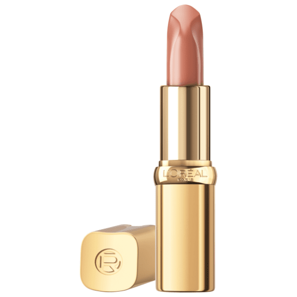L'OREAL Color riche satin ruž za usne 505 resilient