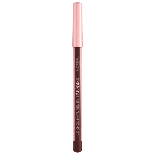 L'OREAL Le khol by paradise​ olovka za oči 102 purespres