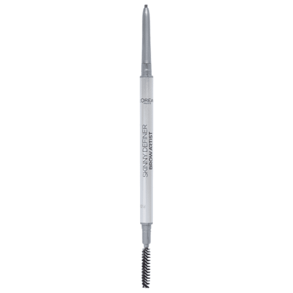 L'OREAL Skinny definer olovka za obrve 101 blonde