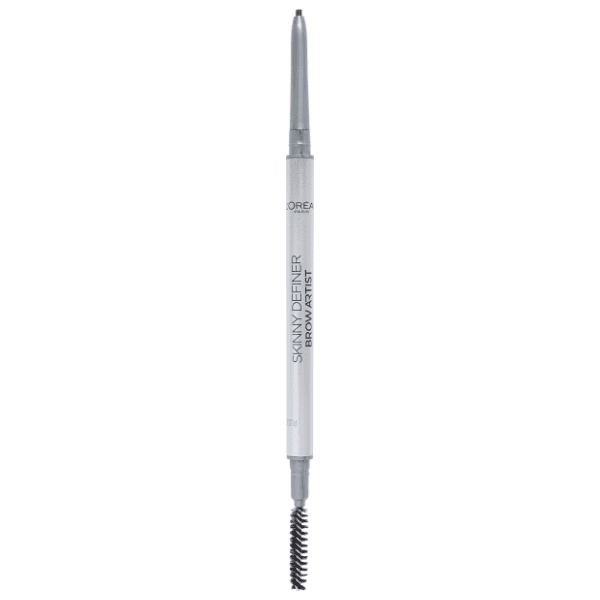 L'OREAL Skinny definer olovka za obrve 103 dark blonde