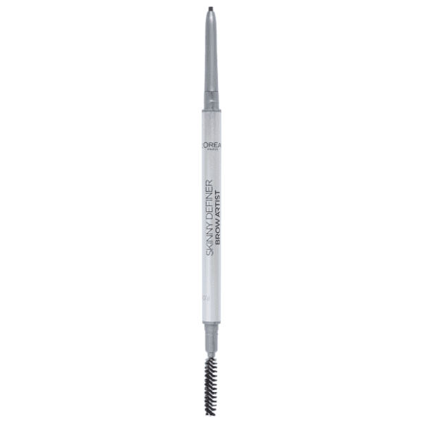 L'OREAL Skinny definer olovka za obrve 105 brunette