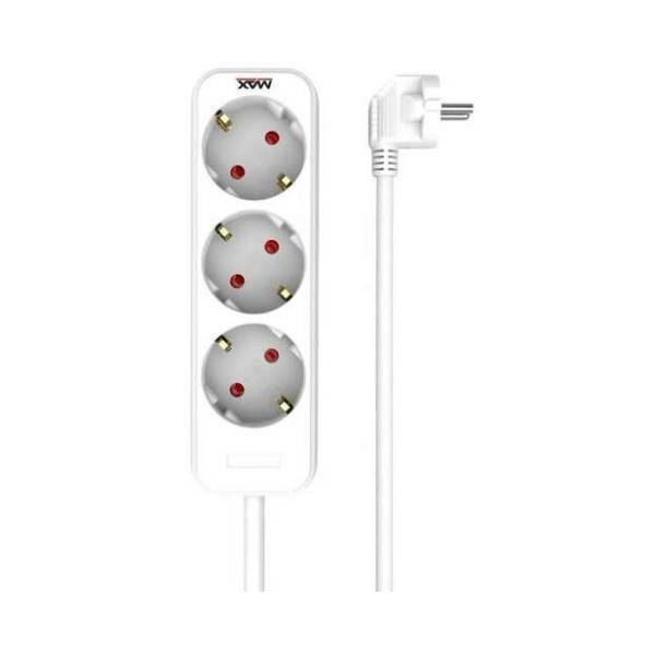 MAX produžni kabl MPS-103-3M