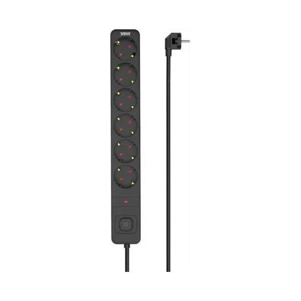 MAX produžni kabl MPS-306SOPB-1.4M