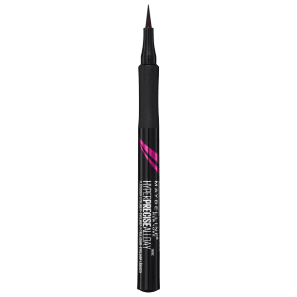MAYBELLINE Hyper precise all day ajlajner 710 forest brown