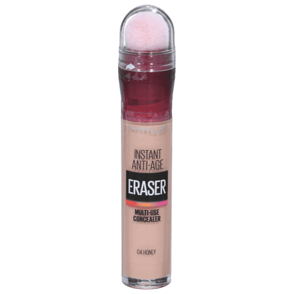 MAYBELLINE Instant anti-age eraser tečni korektor 4 honey