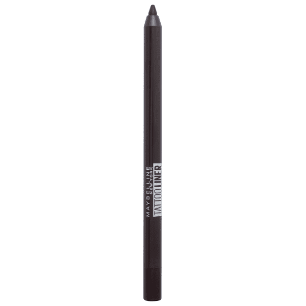 MAYBELLINE Tattoo liner gel u olovci 910 bold brown