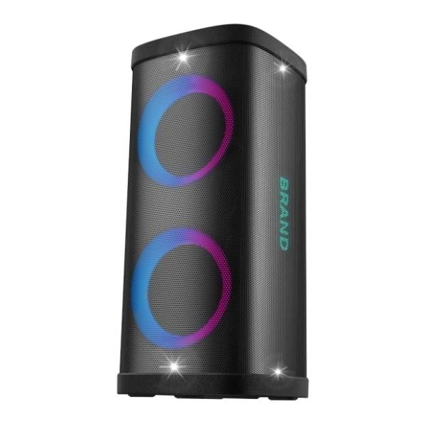 MELODY partybox zvučnik M-618