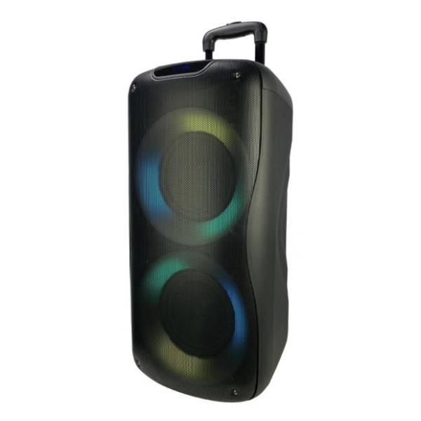 MELODY partybox zvučnik M-829