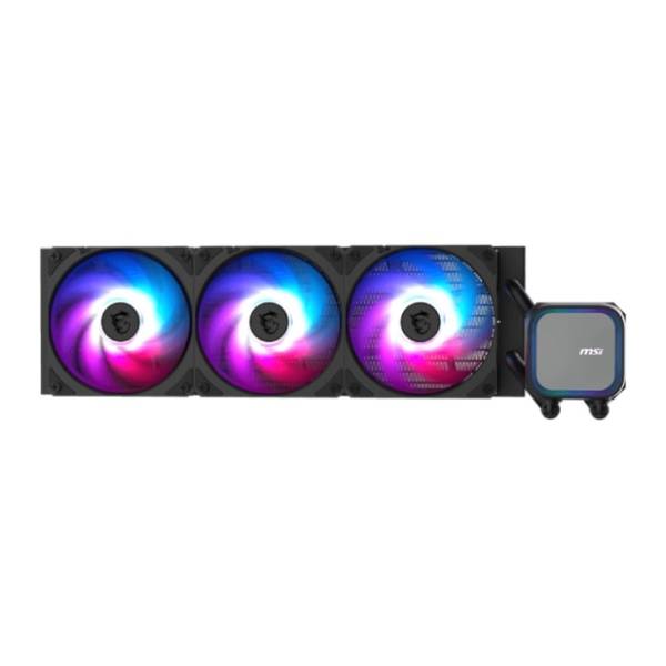 MSI MAG CORELIQUID A13 360 vodeno hlađenje