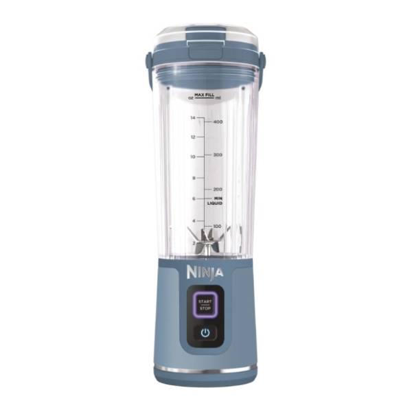 NINJA blender BC151EUNV