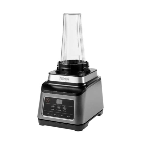 NINJA blender BN750EU