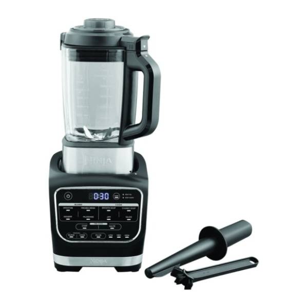 NINJA blender HB150EU