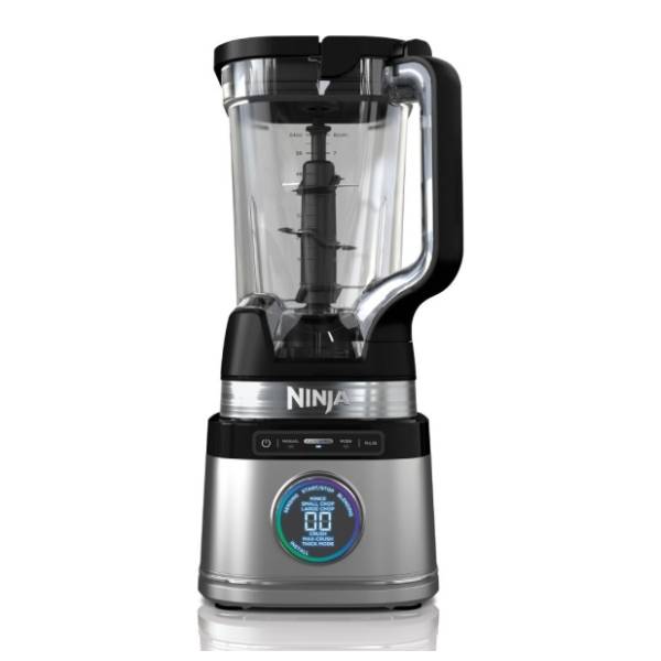 NINJA blender TB201EU