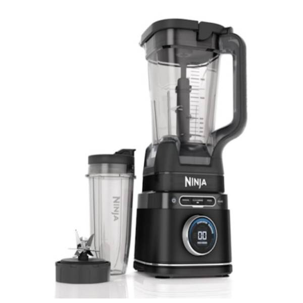 NINJA blender TB301EU