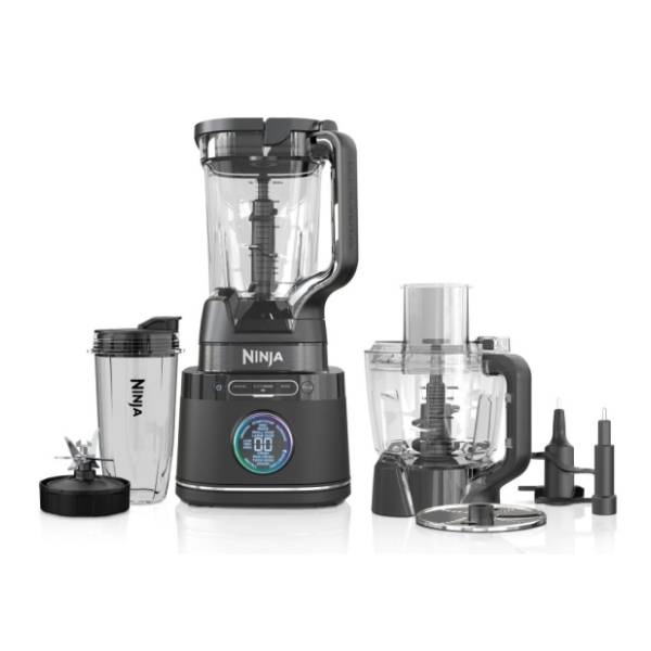 NINJA blender TB401EU