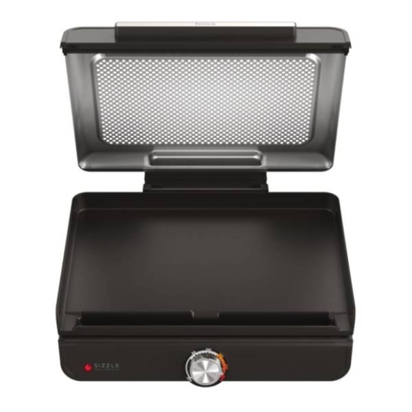 NINJA grill toster GR101EU