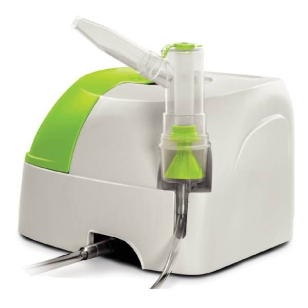 NORDITALIA inhalator Arianne