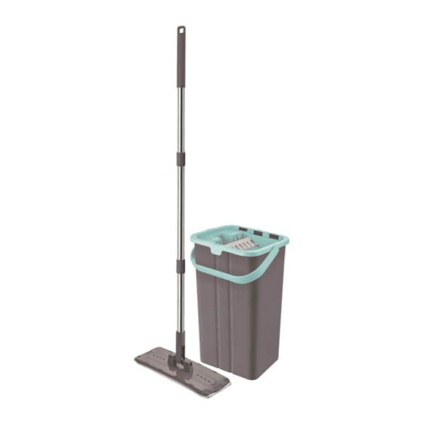 PROFF mop set za čišćenje