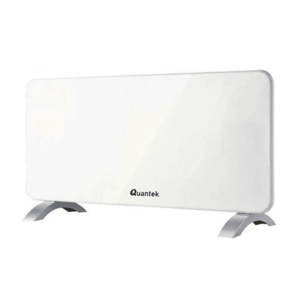 QUANTEK panelni radijator Q1208
