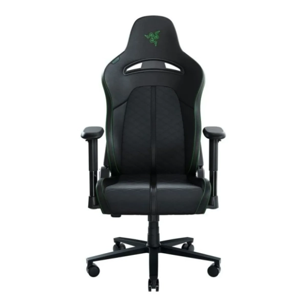 RAZER Enki X gejmerska stolica