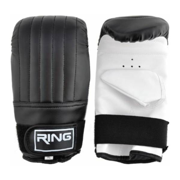 RING RS 2312 PU rukavice za džak