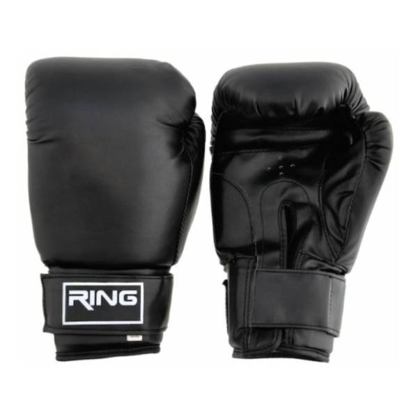 RING RS 2411-14 rukavice za boks