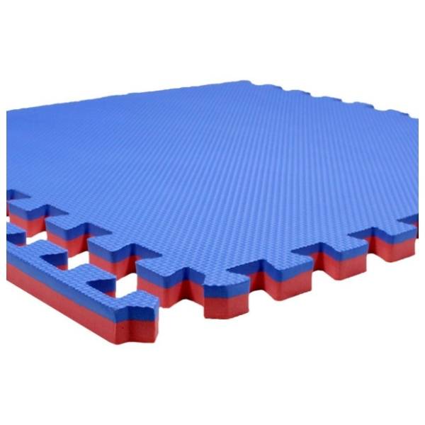 RING RX 3019B puzzle (100x100x2) tatami strunjača