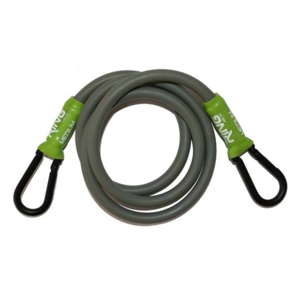 RING RX LEP 6348-10-M guma za vežbanje