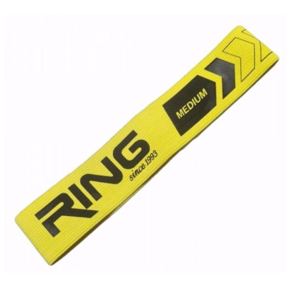 RING RX LKC-2019 MEDIUM 600x50x0,4mm elastična tekstilna traka