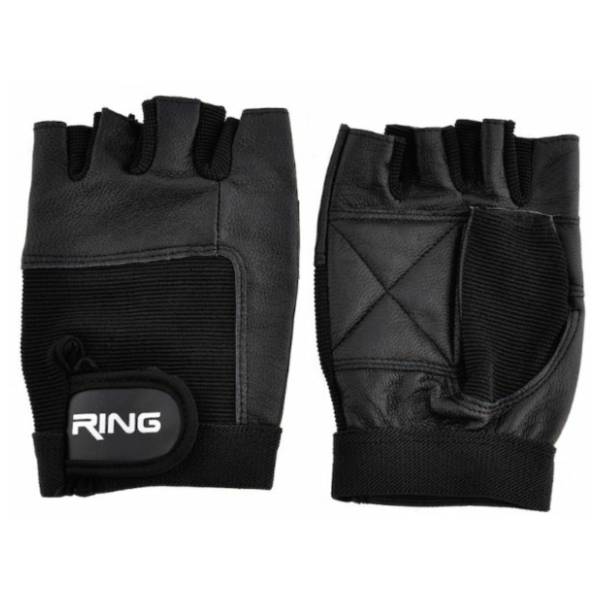 RING RX SG 1001A XL fitnes rukavice