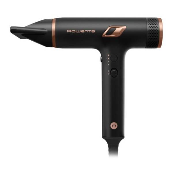 ROWENTA fen Nano HY8310F0